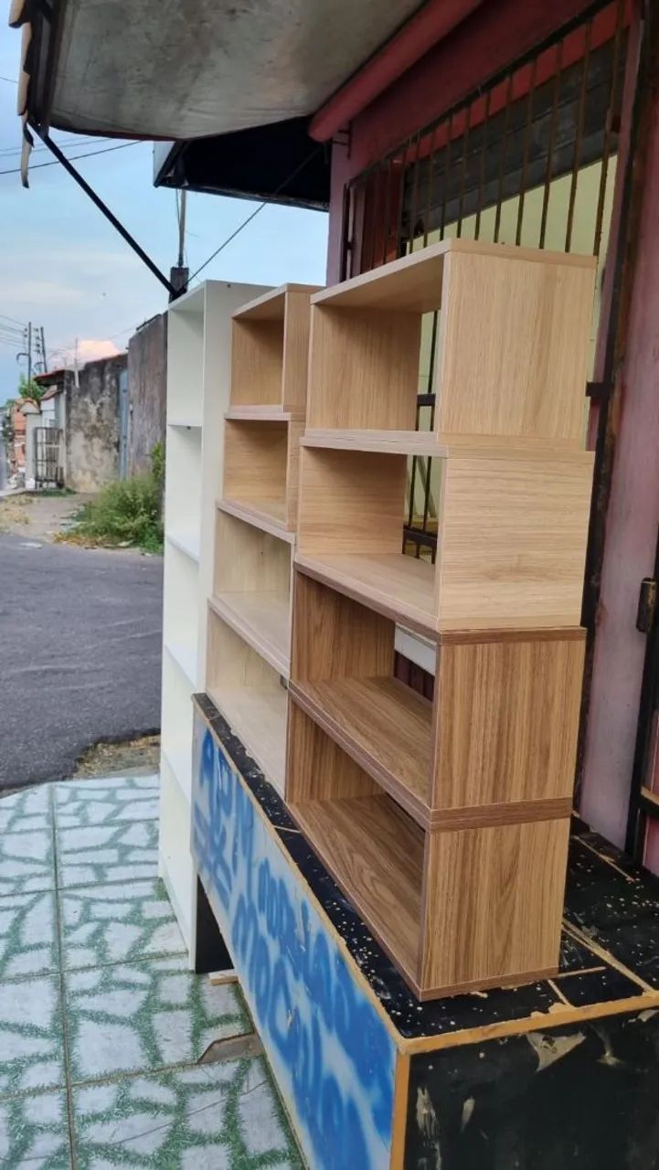 Nichos a pronta entrega  - Foto 2