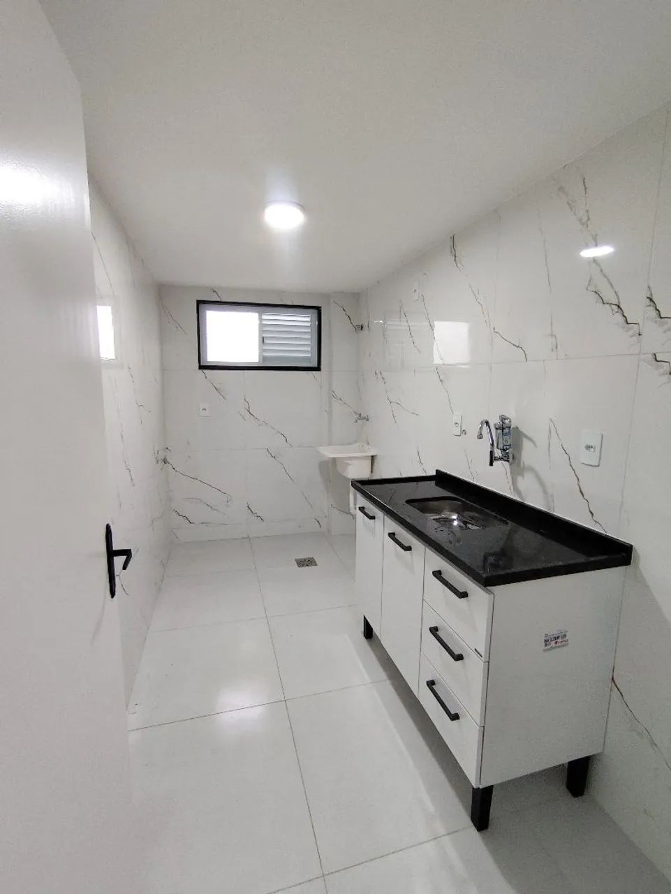Oportunidade de apartamento  - Foto 4
