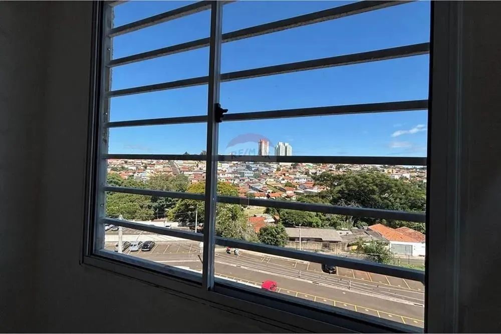 Apartamento For Life Acqua Clube R$ 150.000,00 - Foto 9