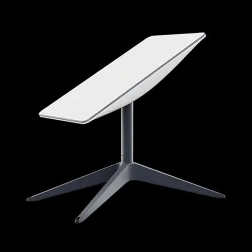 Starlink 2 Geração 