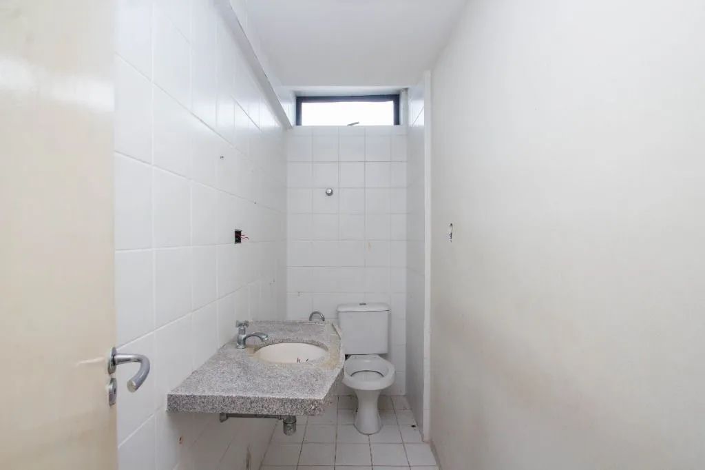 Sala à venda Ilha do Leite - Recife - Foto 4