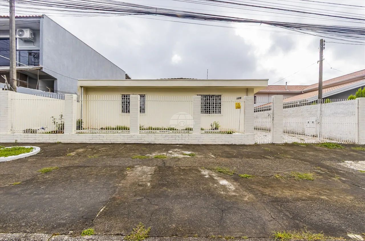Vendas Terreno Curitiba PR - Foto 3
