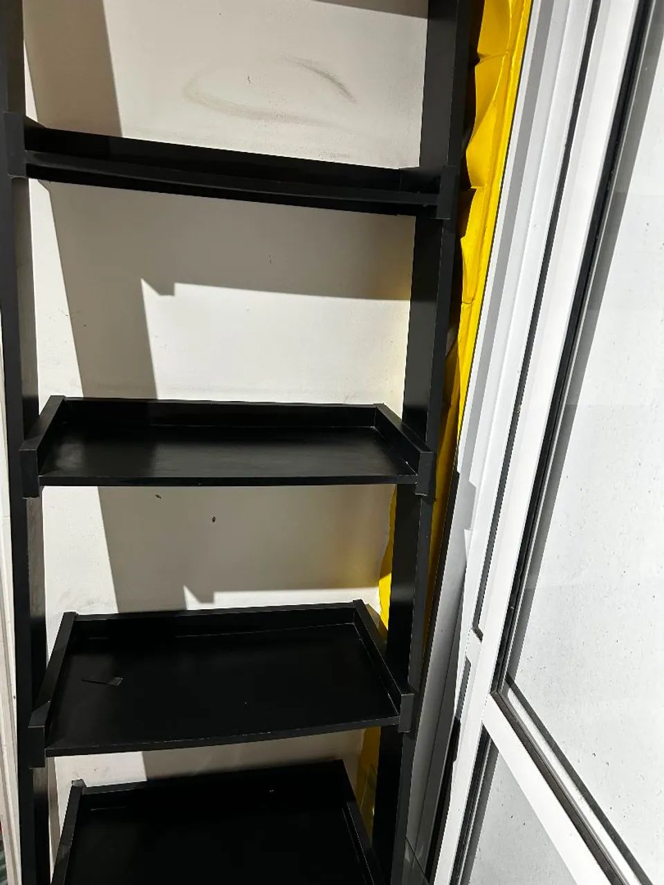 Estante para livros  - Foto 3