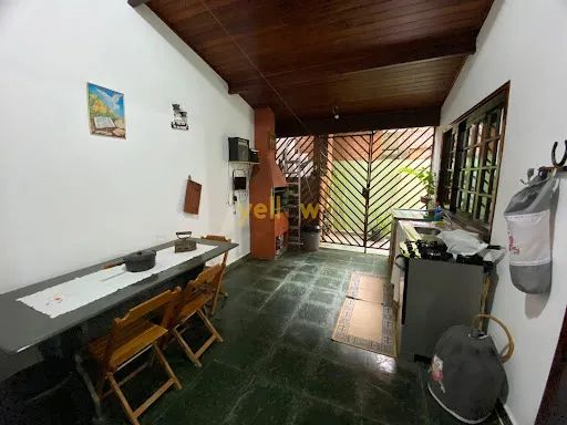 Residencial Casa em Santa Isabel - Foto 5