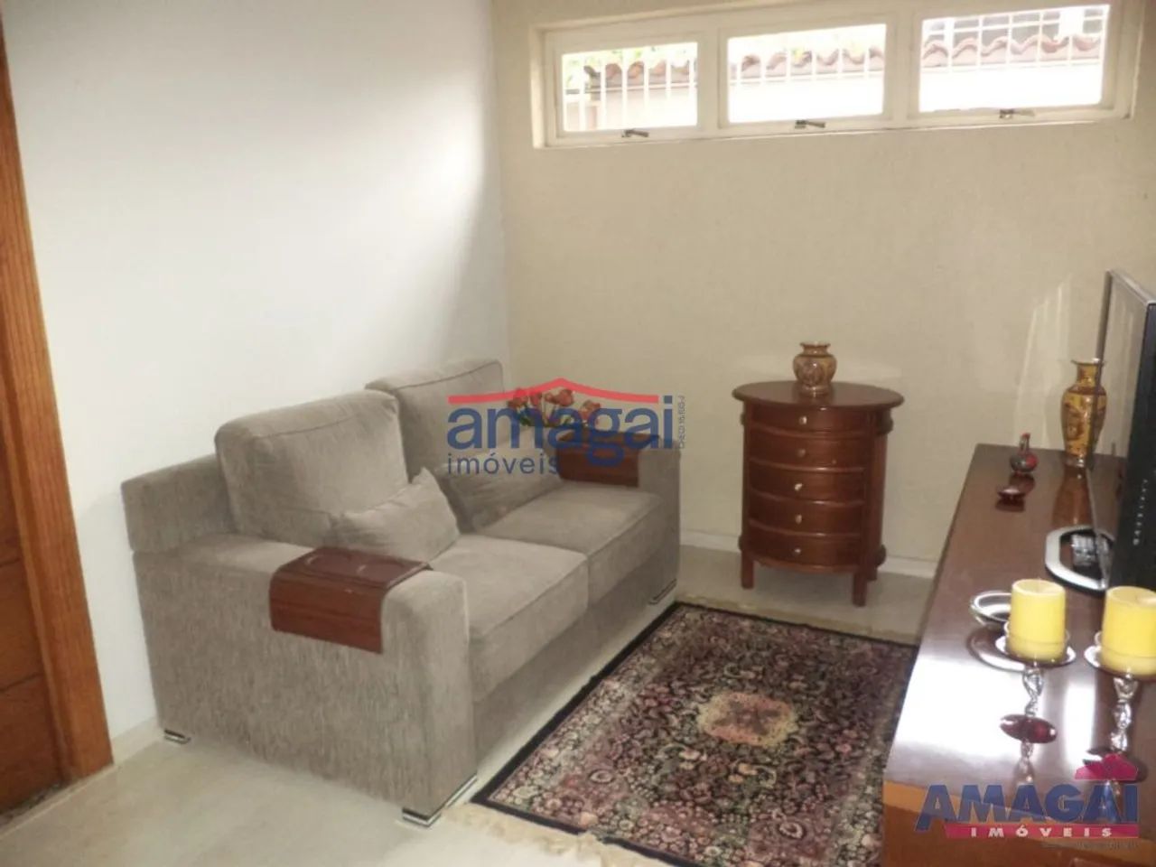 Imovel para venda no centro - Foto 2