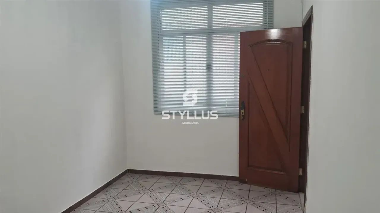 Cachambi, térreo, tipo casa, 2 quartos com vaga. - Foto 5