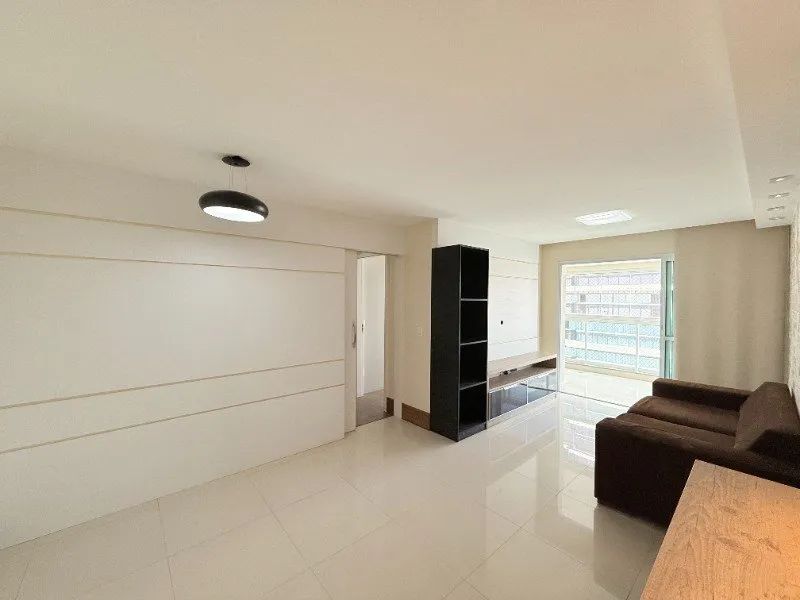 Apartamento com 2 quartos à venda, 72 m² - Enseada do Suá - Vitória (ES) - Foto 2