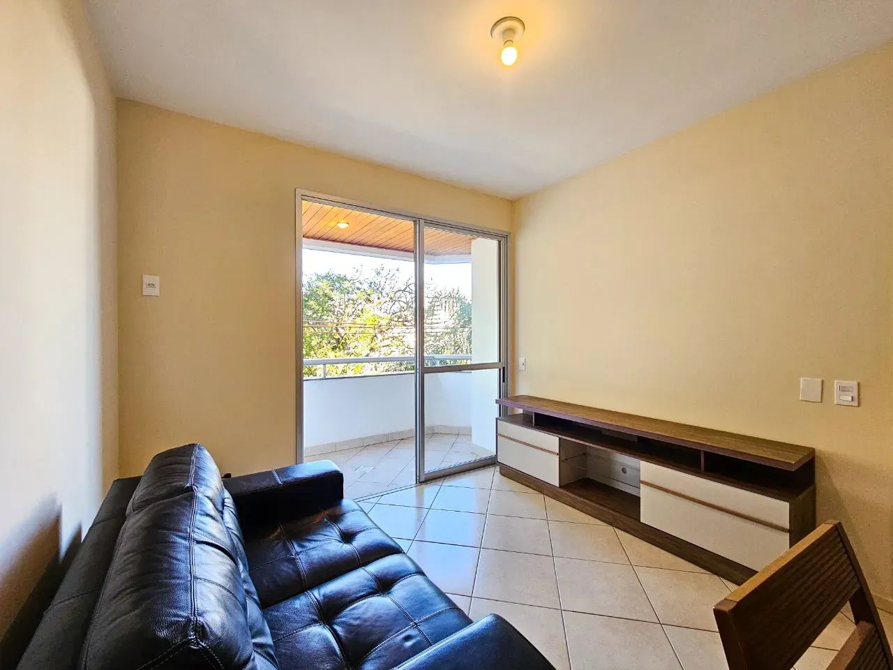Apartamento de 3 dormitórios à venda na Trindade - Foto 4