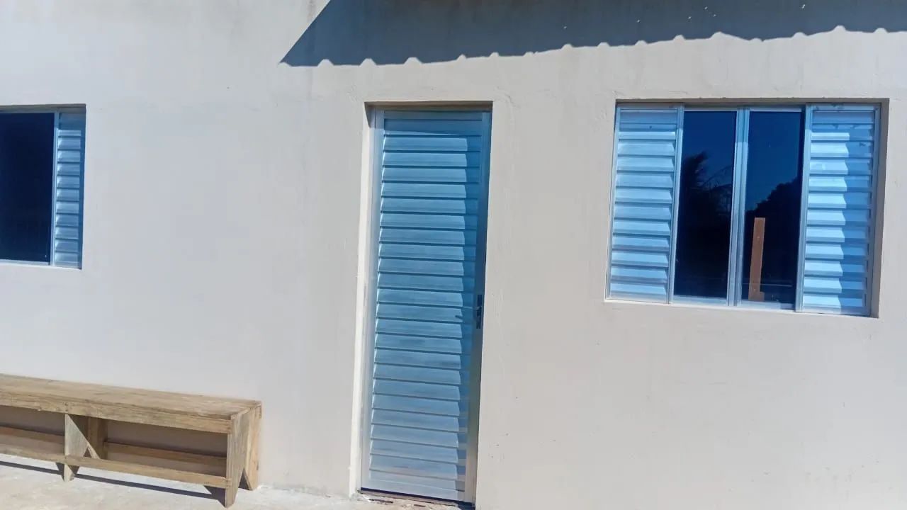 Espaço locação e diárias  disponível  - Foto 5
