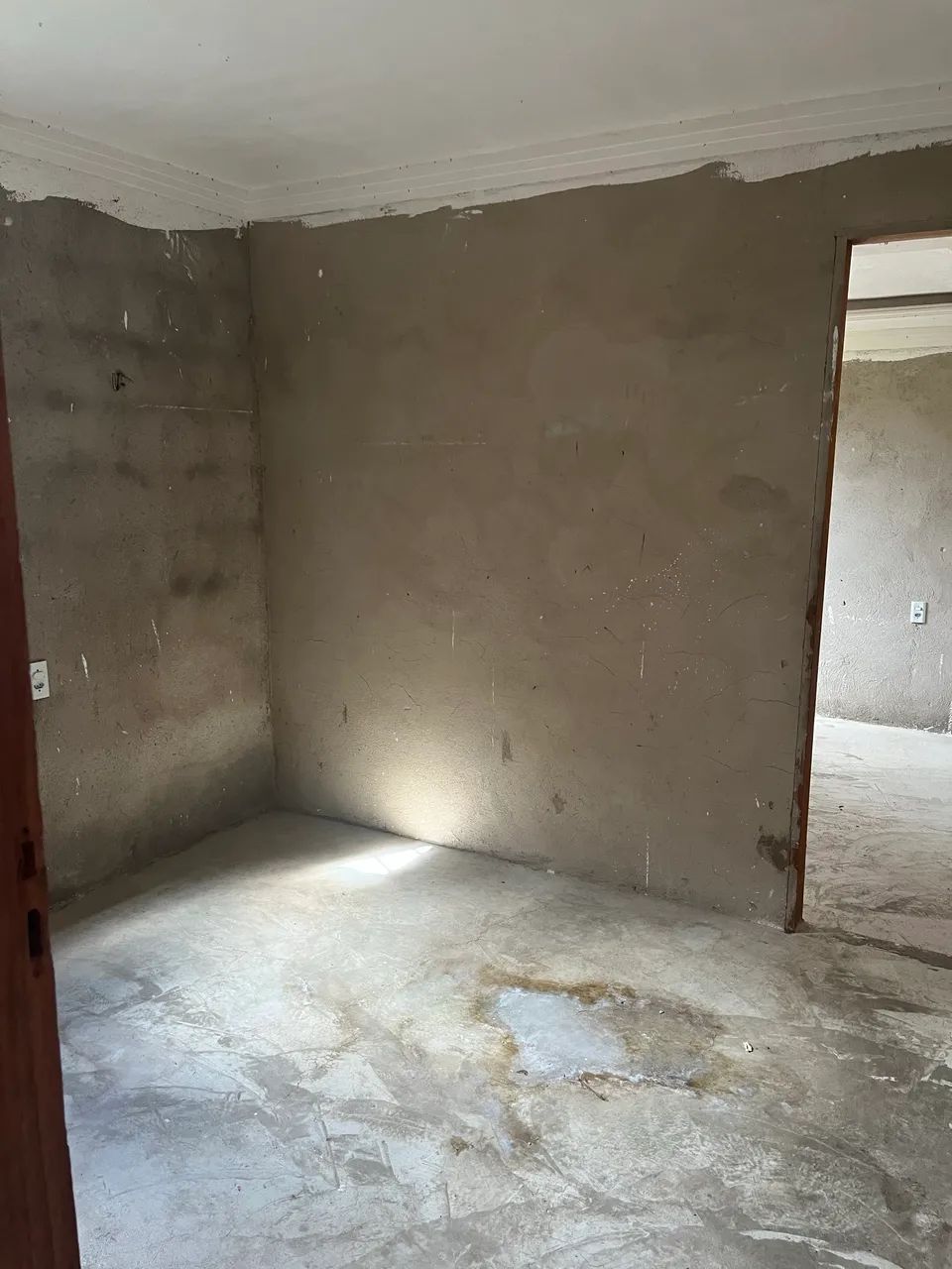 Casas  - Foto 3