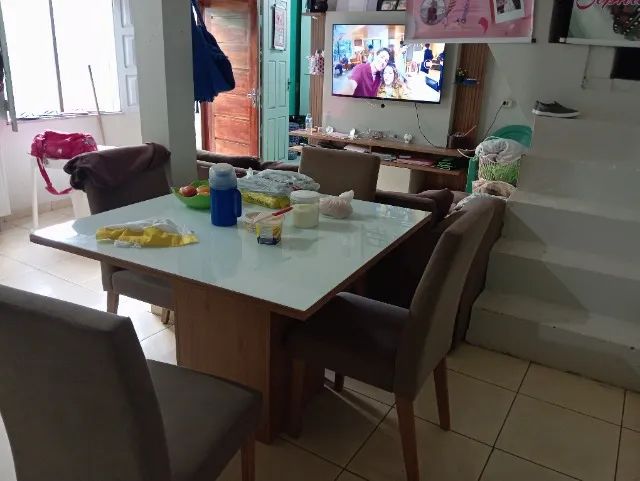 VENDA DE IMÓVEL  - Foto 5