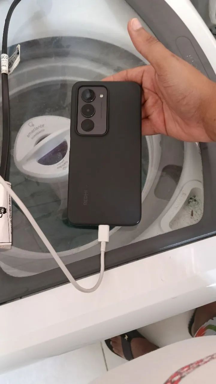 Celular  - Foto 2