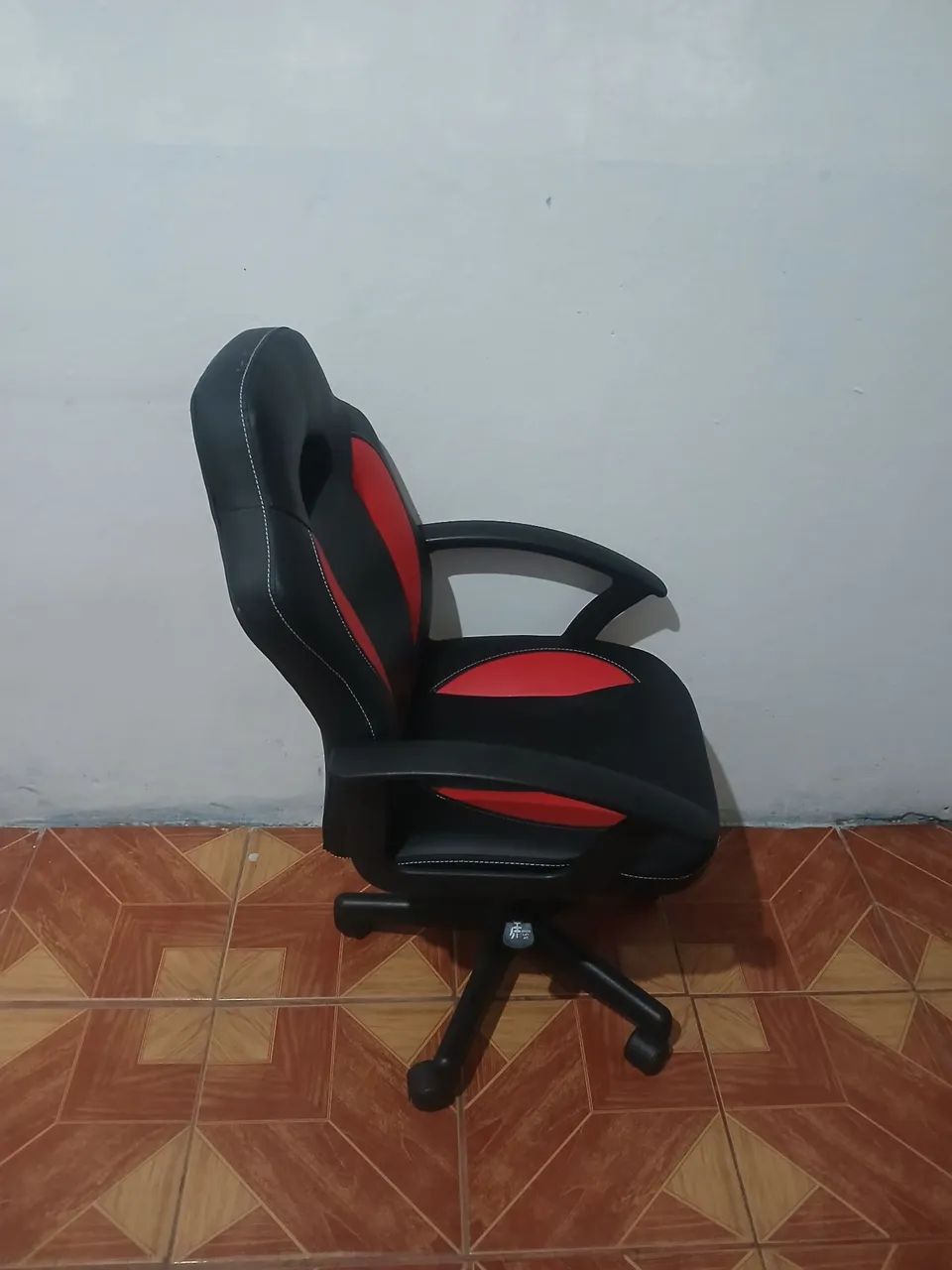 Cadeira gamer/escritório  LACTOR  - Foto 2