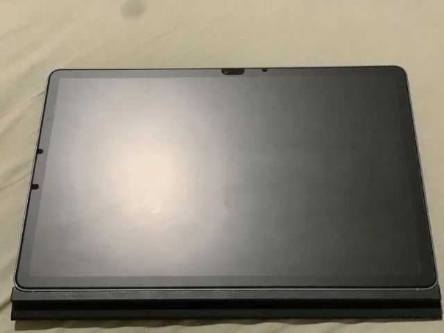 Samsung TAB S10 FE - Foto 2