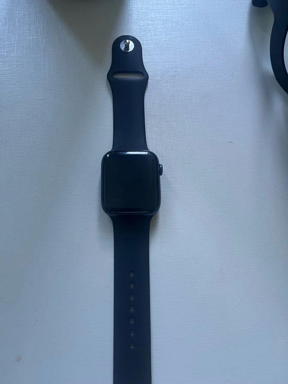APPLE WATCH SERIE 6