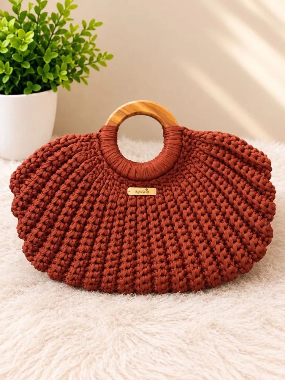 Bolsa  - Foto 4
