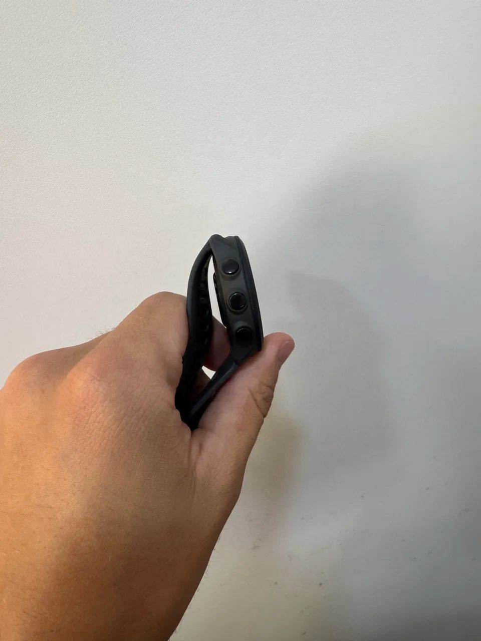 Garmin  - Foto 4