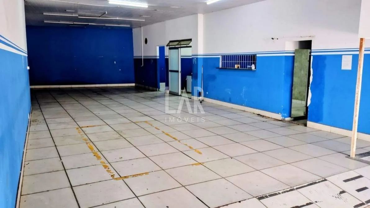 Loja para aluguel, 2 quartos, Colégio Batista - Belo Horizonte/MG