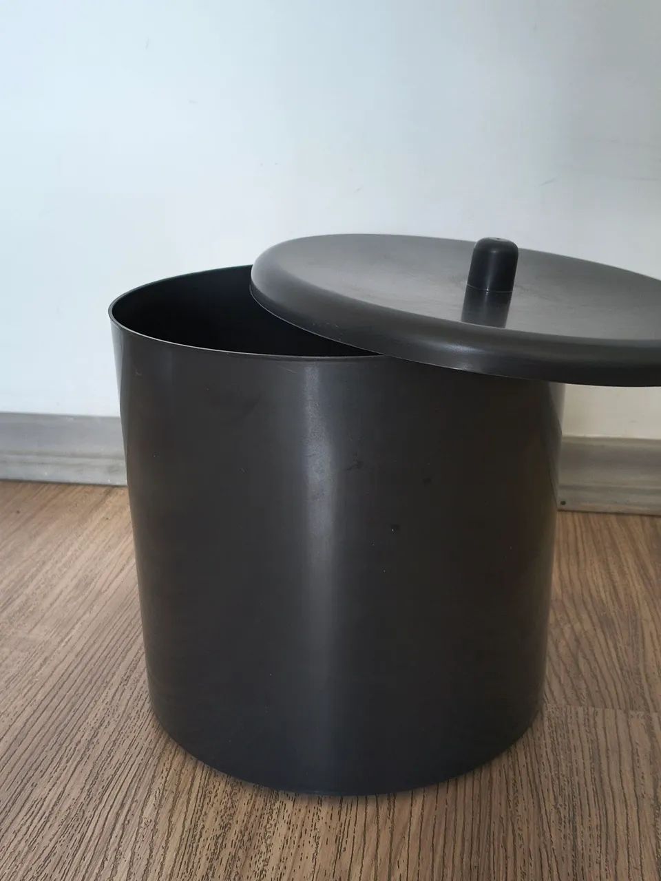 Cesto de lixo  - Foto 5