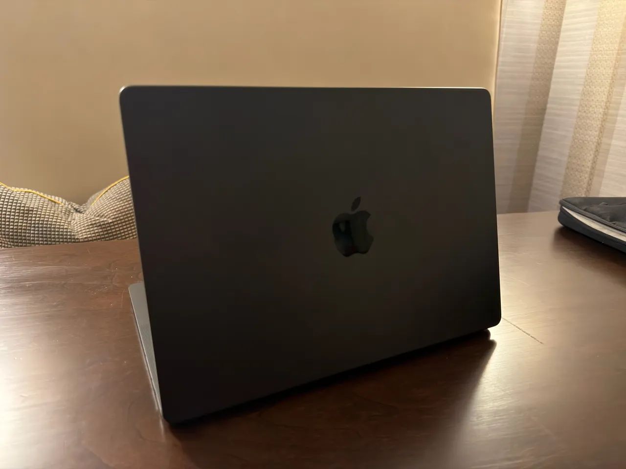 MacBook M4 Pro  - Foto 2