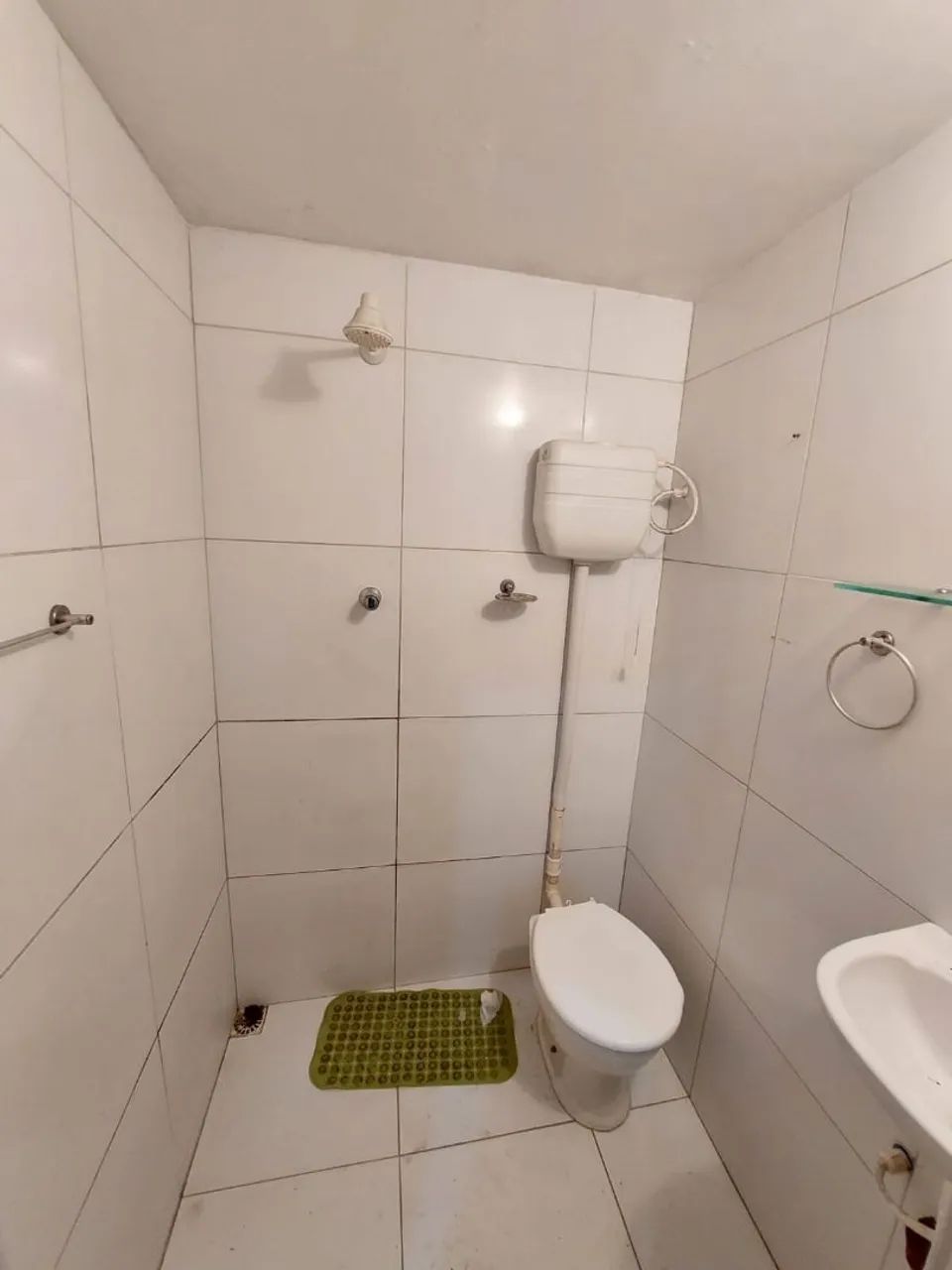 Aluguel de casa em morro branco  - Foto 3