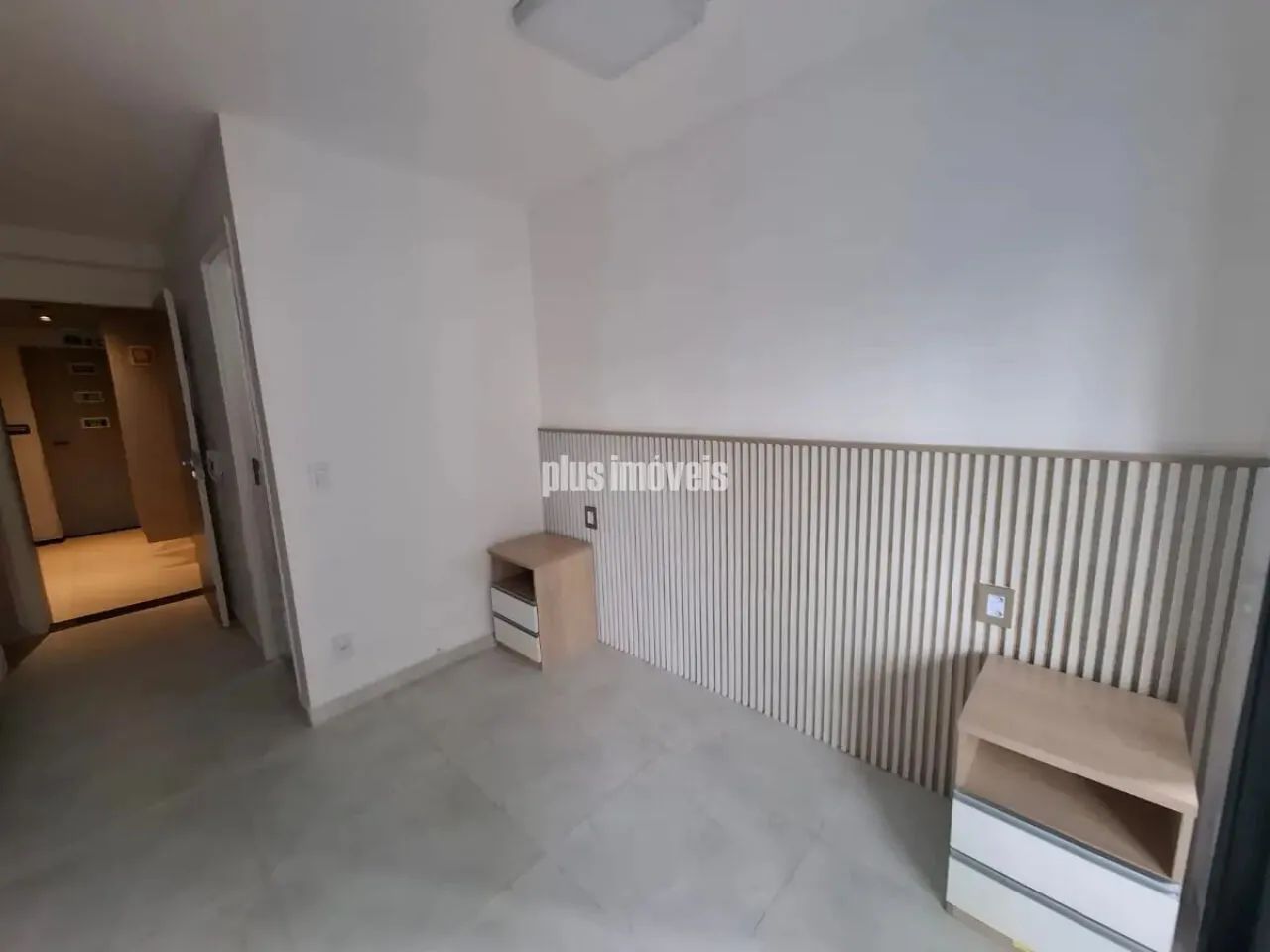 Studio 20 m² venda Paraiso !!! - Foto 3