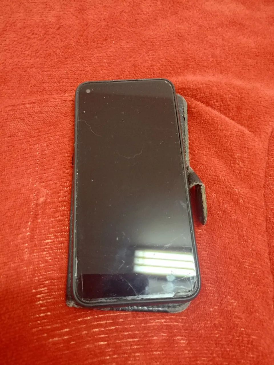 Celular 