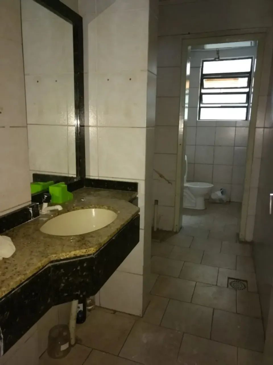 LOJA SÃO PEDRO - Foto 4
