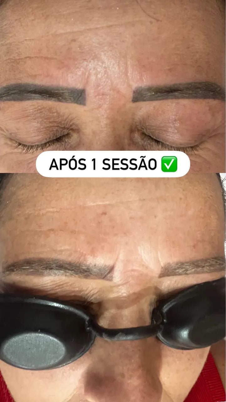 Serviços de Saúde e Beleza - Foto 5