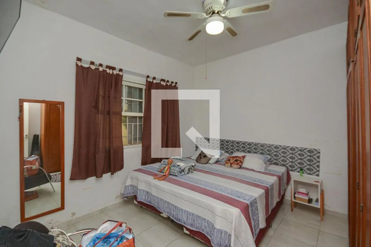 Casa à Venda - Cidade Dutra, 4 Quartos, 300 m2 - Foto 5