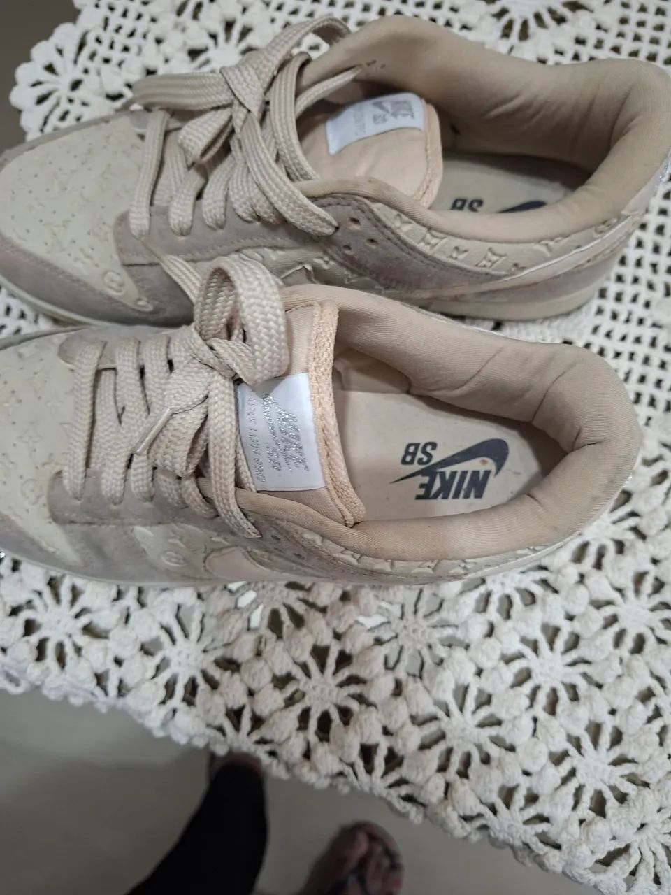 Tenis - Foto 4