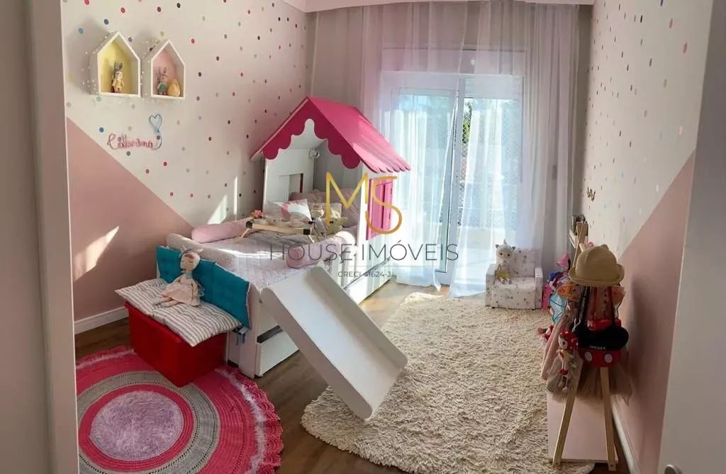 Casa em condomínio para venda, 3 quarto(s), Granja Viana, Cotia - Foto 8