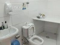 Loja para locação - Santa Teresinha, Santo André - Foto 3