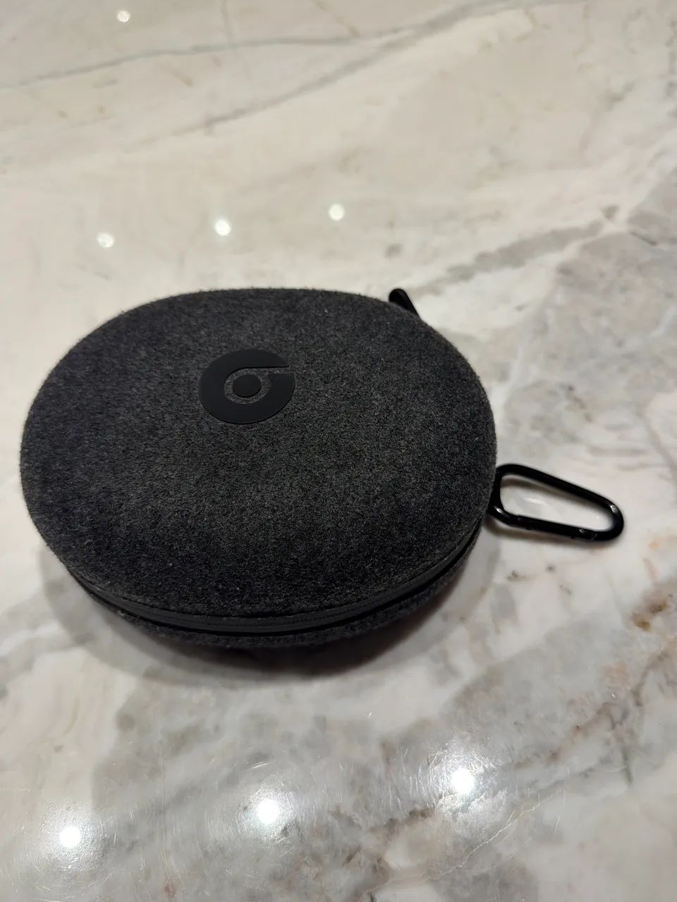 Fone de ouvido BEATS SOLO PRO - Foto 4