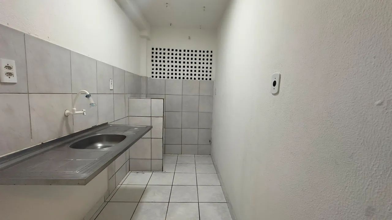 Condomínio Nova Canaã  - Foto 3