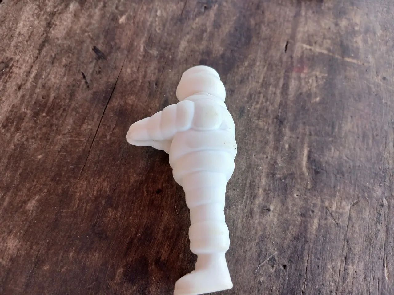 Boneco Michelin coleção  - Foto 5