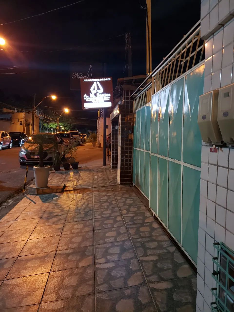 Temporada 30 dias ou mensal - R$ 2.300,00 - Foto 11