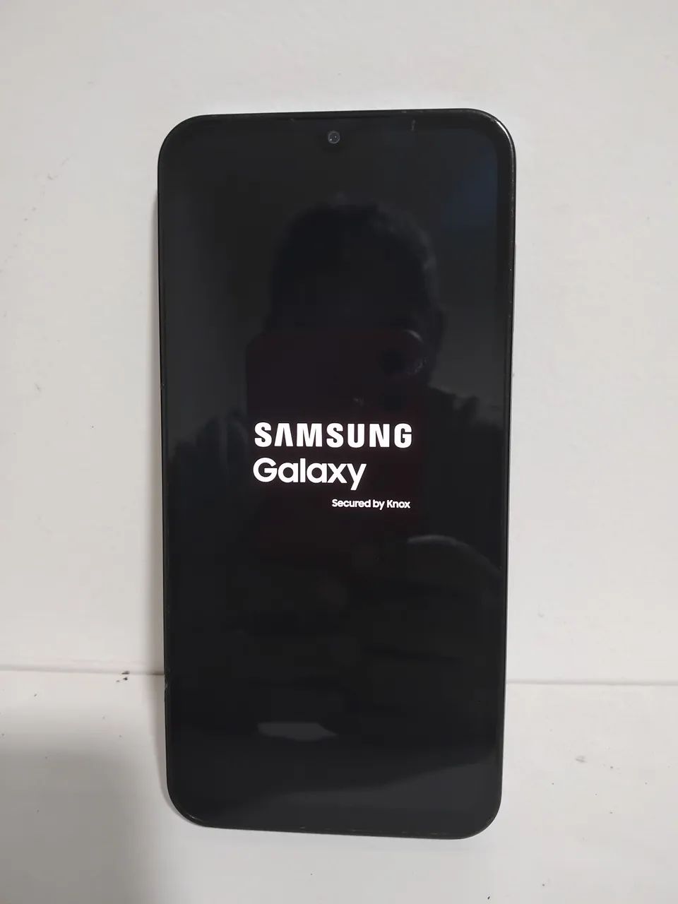 Samsung Galaxy M15 5G  - Foto 5