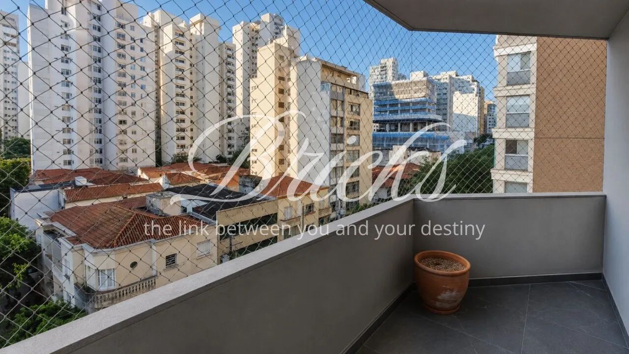 APARTAMENTO VENDA PARAISO - Foto 5