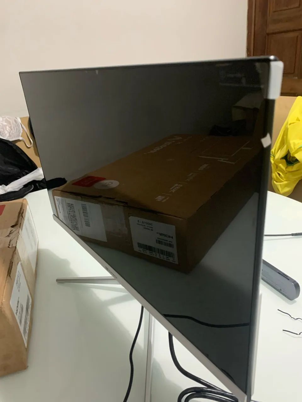 Monitor Gamer  - Foto 5