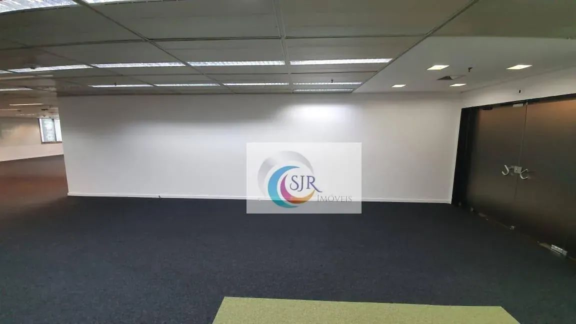 Conjunto para alugar, 516 m² Pinheiros - São Paulo/SP - Foto 4
