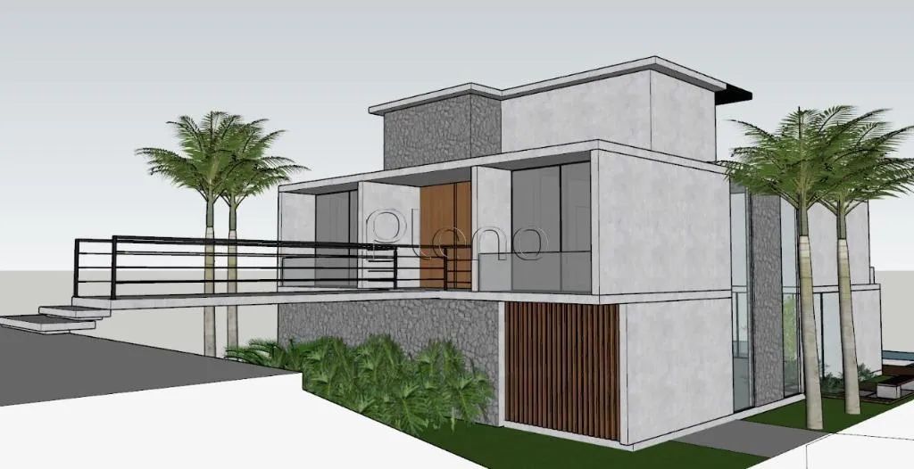 Terreno à venda com 810m² no Distrito Industrial Benedito Storani, em Vinhedo - Foto 9