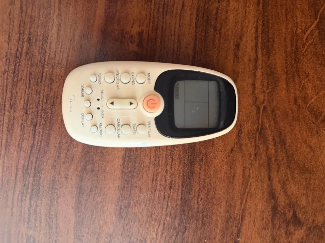 Ar condicionado de 30 mil Btus  - Foto 3