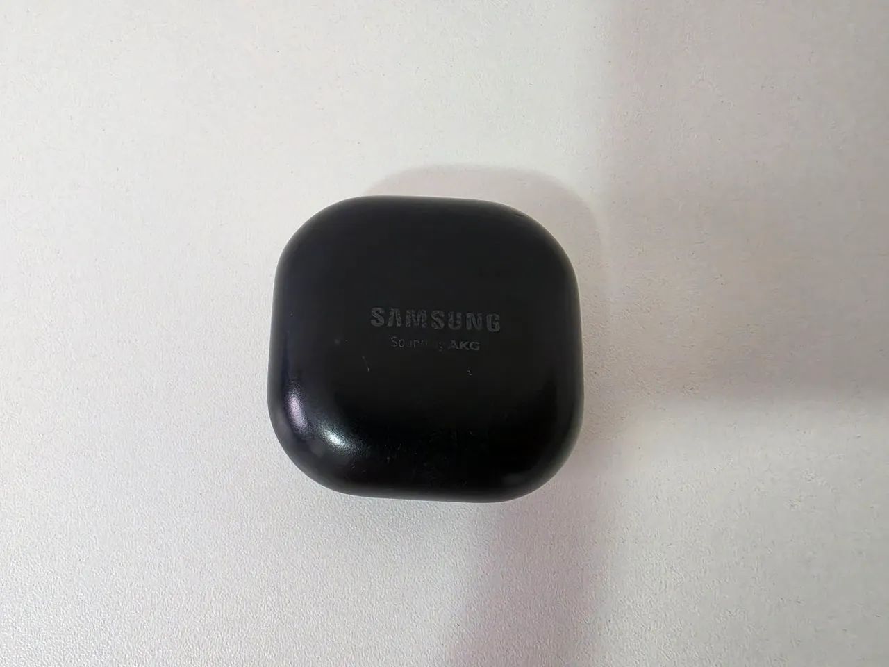 Fone Samsung Galaxy Buds Pro