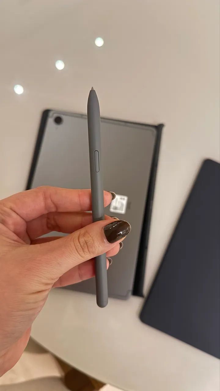 Samsung galaxy Tab S9 FE  - Foto 4