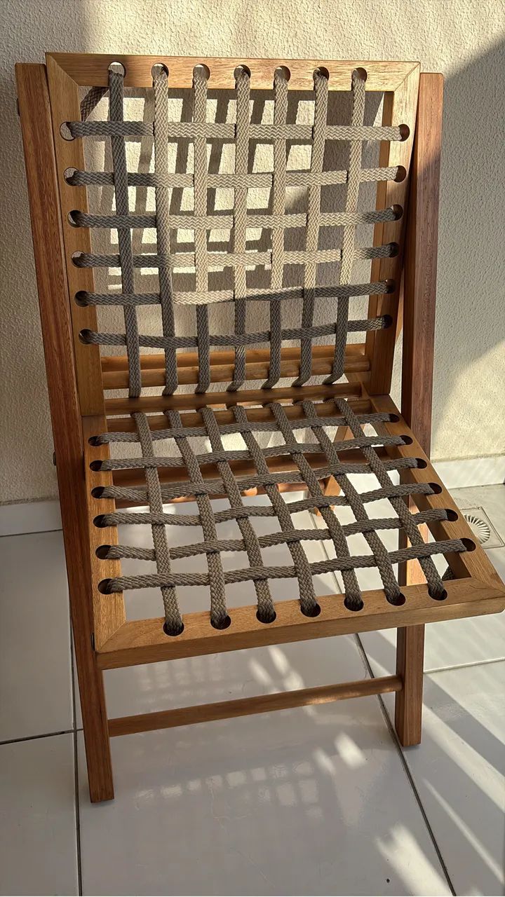 Vendo mesa