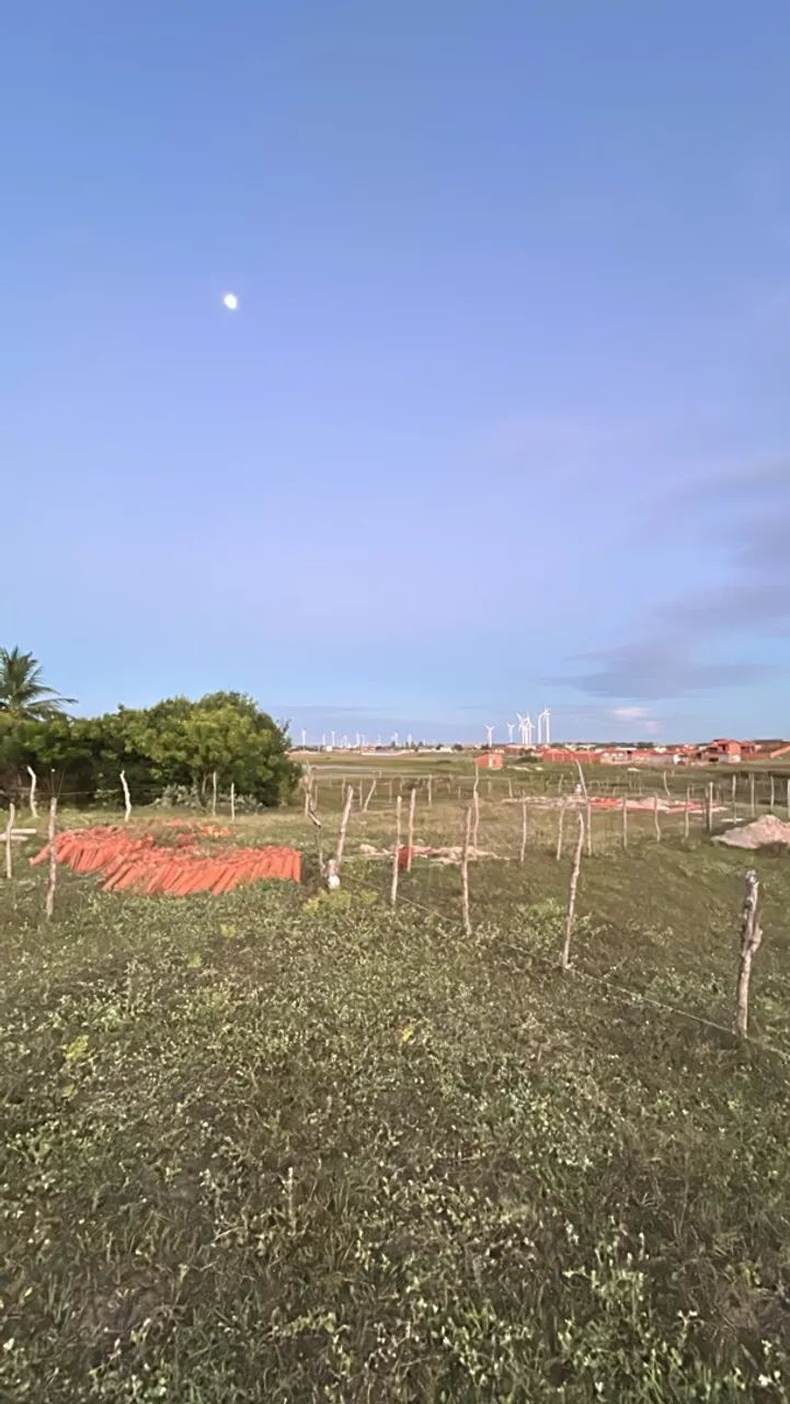 Terreno na Taiba (barramar) - Foto 2