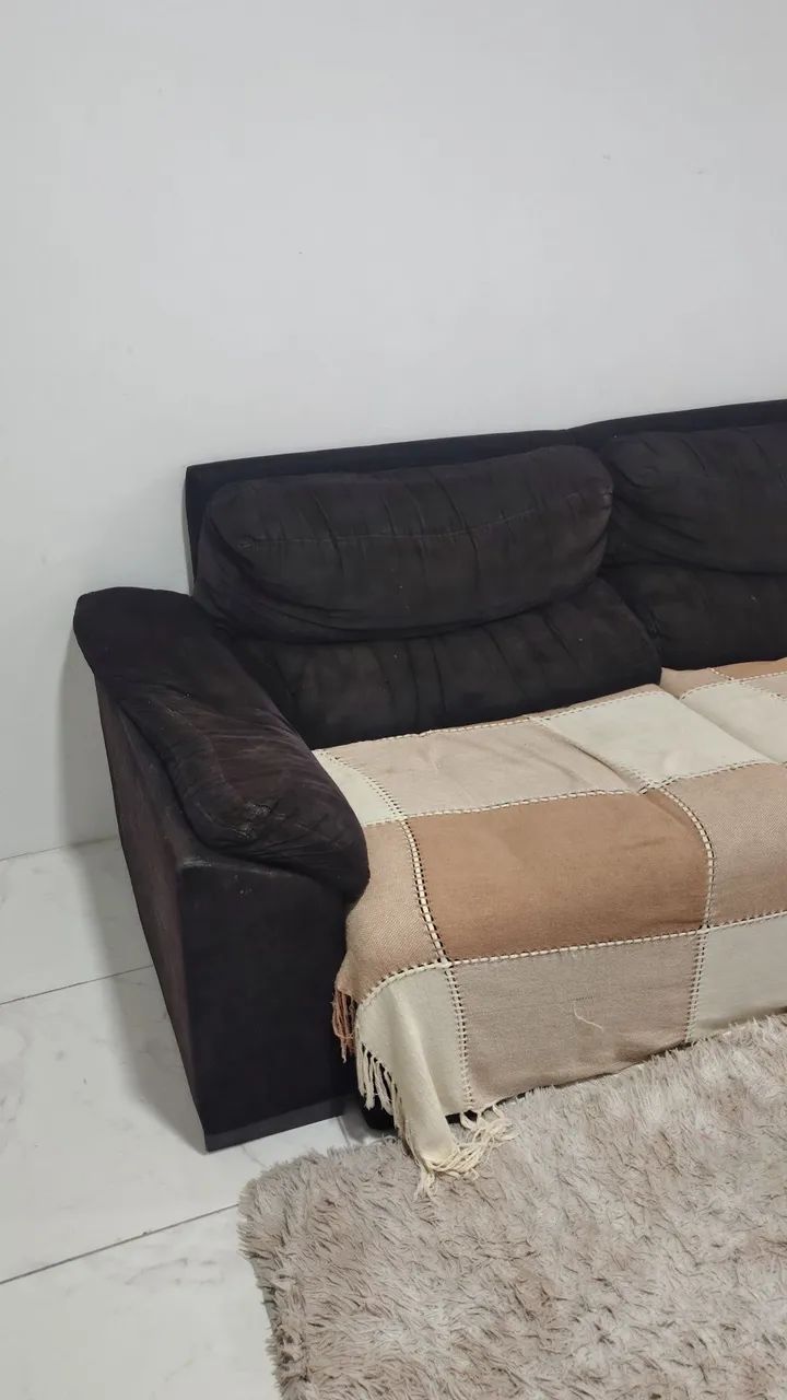 Sofá 