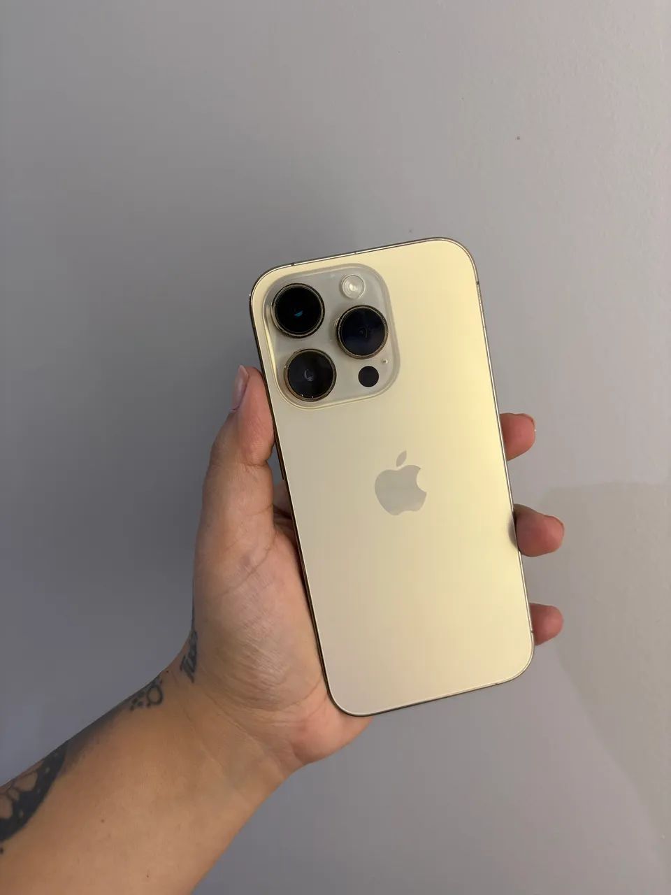 iPhone 14 Pro 128GB