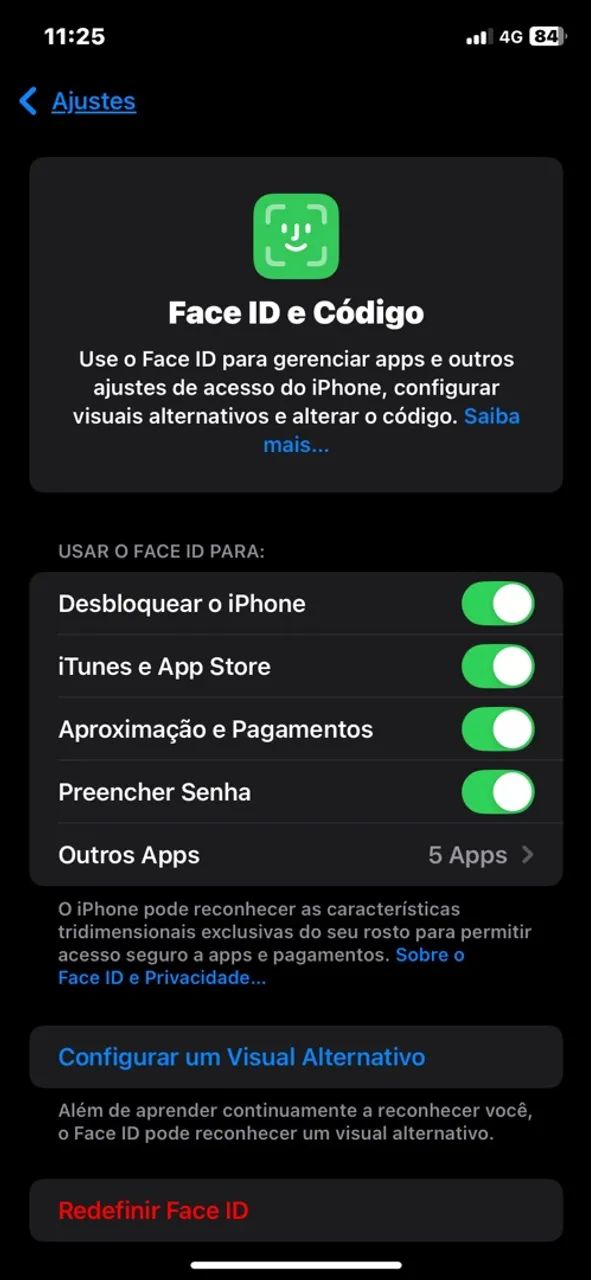 iPhone XR  - Foto 3